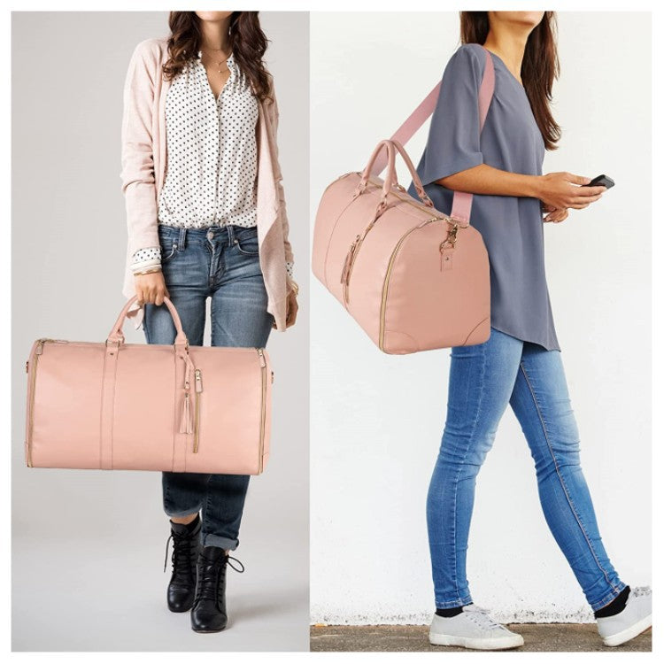 Traveling Accessories