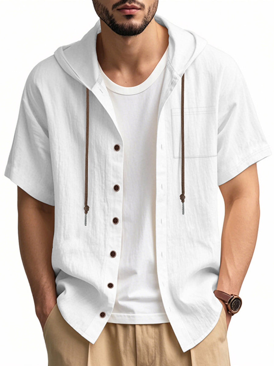 Men's Collection