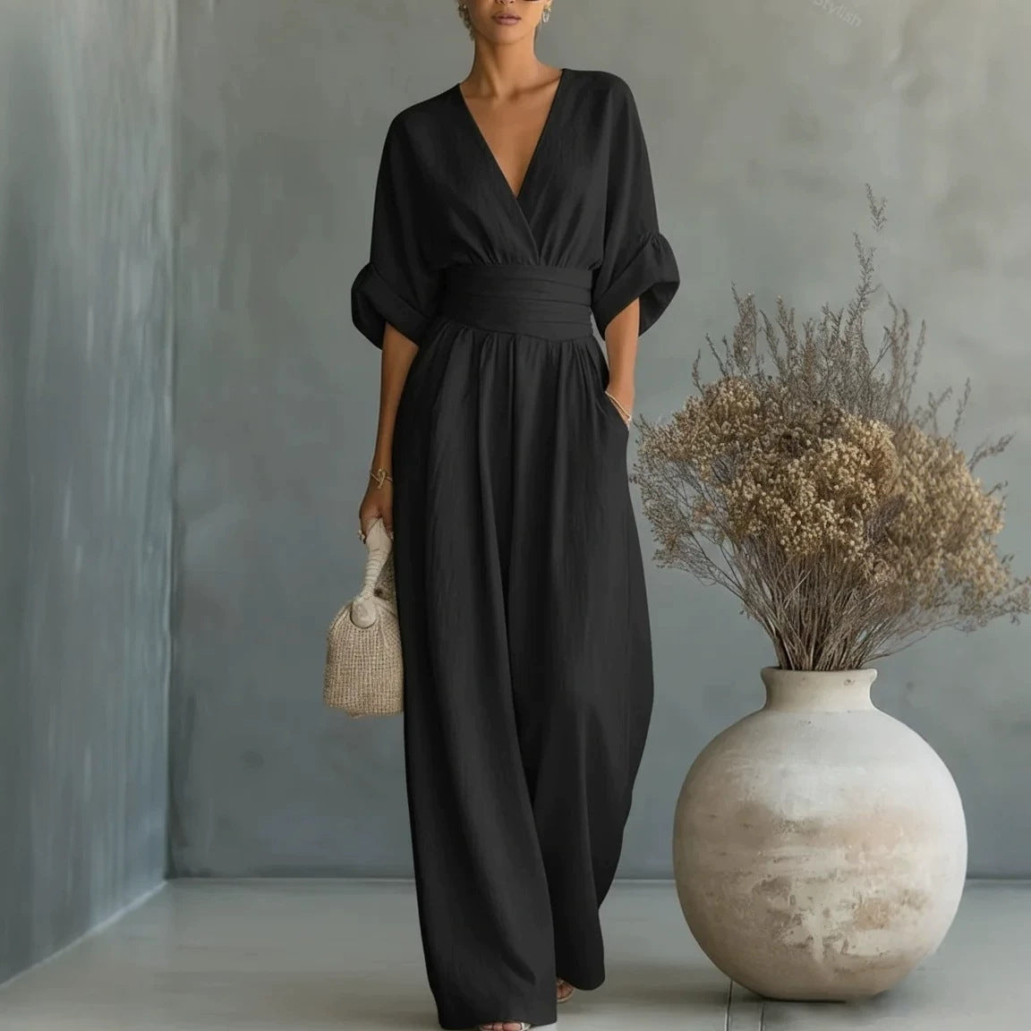 Women's wear