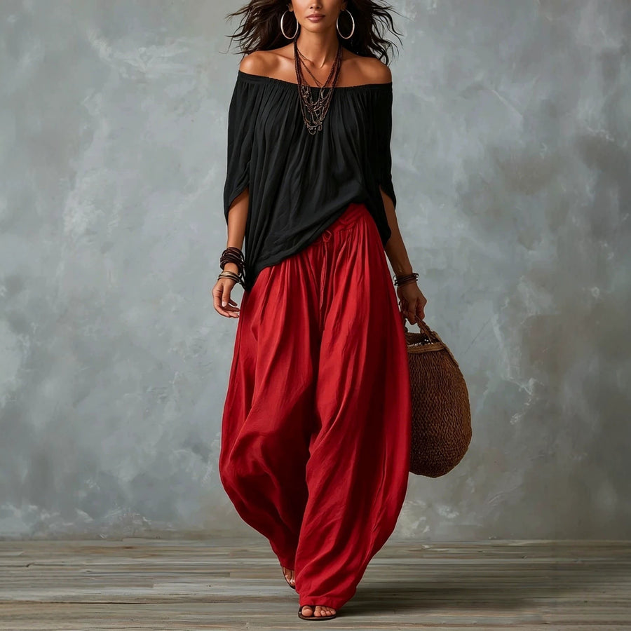 Women's Collection