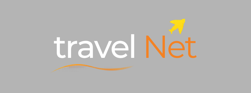 TravelNet