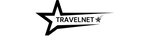 TravelNet