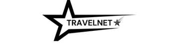 TravelNet